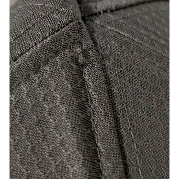 Pittsburgh Steelers Salute To Service Hat New Era 39THIRTY Sz Toddler Child - Picture 5 of 10